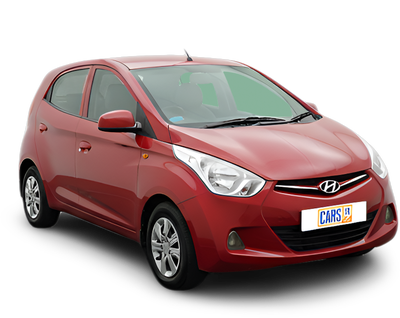 Hyundai Eon-img